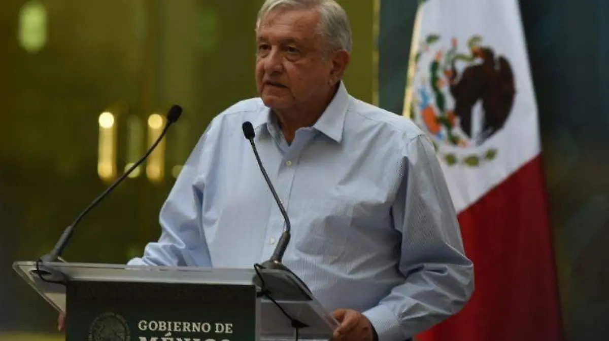 Amlo 